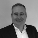 The Spirits Industry at a Crossroads: Market Analysis and Opportunities