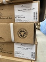 Staves 7 mm - Chêne Français - Carton de 40 staves (8kg)