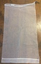 Sac à infusion - (Référence SOUFFLET : 166002)