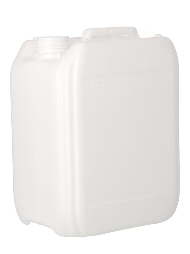 EBX-BARREL_PROTECT - 28 barrels (1 Liter)