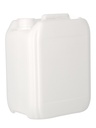 EBX-BARREL_PROTECT - 28 barrels (1 Liter)