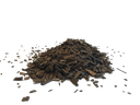 Chips Petite - Toasted French Oak - Net of 10kg (22 lb)