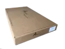 Doghe 7 mm - Quercia Francese - Scatola di 100 doghe (20kg)