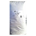 Chips Piccoli - "Colori Primari" - Rete da 10 kg