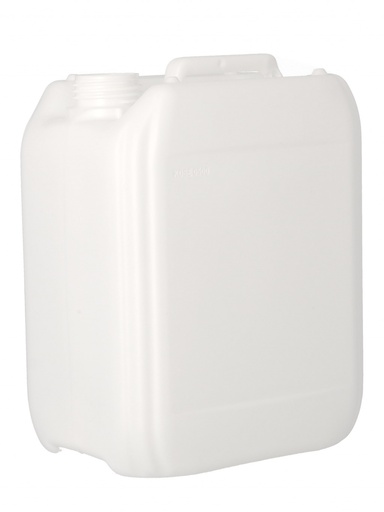 [BAR-05.00L] EBX-BARREL_PROTECT - 140 barrels (5 Liter)